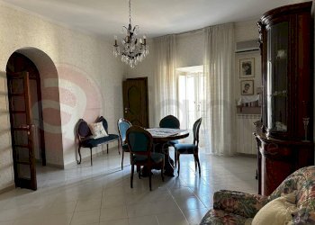 Rustico Via Tasciotta, Colfelice - foto 23