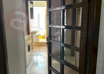 Rustico Via Tasciotta, Colfelice - foto 26