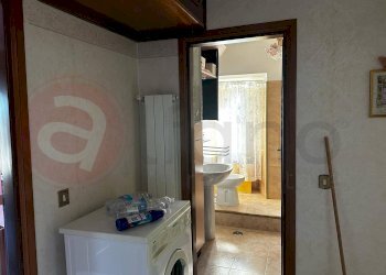 Rustico Via Tasciotta, Colfelice - foto 27