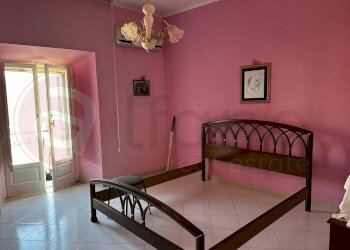 Rustico Via Tasciotta, Colfelice - foto 29