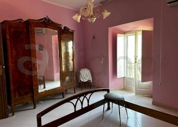 Rustico Via Tasciotta, Colfelice - foto 30