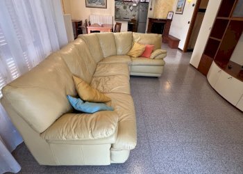 Appartamento VIA BERNINI, Porto San Giorgio - foto 2