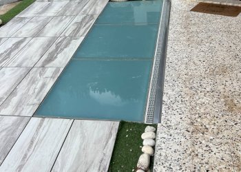 Appartamento VIA BERNINI, Porto San Giorgio - foto 3