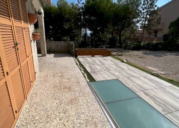 Appartamento VIA BERNINI, Porto San Giorgio - foto 4