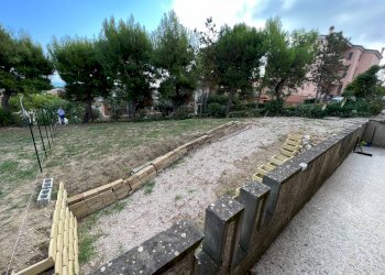 Appartamento VIA BERNINI, Porto San Giorgio - foto 5