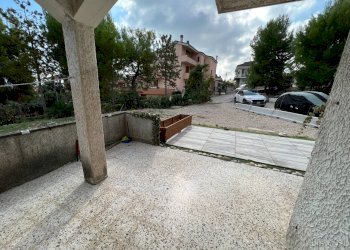 Appartamento VIA BERNINI, Porto San Giorgio - foto 6