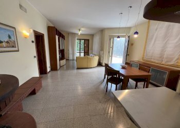 Appartamento VIA BERNINI, Porto San Giorgio - foto 8