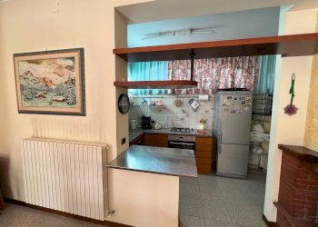 Appartamento VIA BERNINI, Porto San Giorgio - foto 13