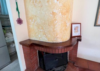 Appartamento VIA BERNINI, Porto San Giorgio - foto 14