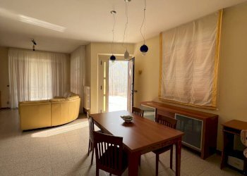 Appartamento VIA BERNINI, Porto San Giorgio - foto 17