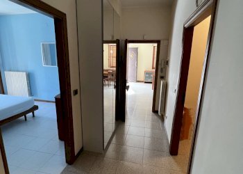 Appartamento VIA BERNINI, Porto San Giorgio - foto 18