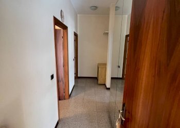 Appartamento VIA BERNINI, Porto San Giorgio - foto 19