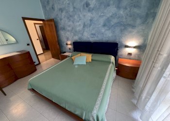 Appartamento VIA BERNINI, Porto San Giorgio - foto 21