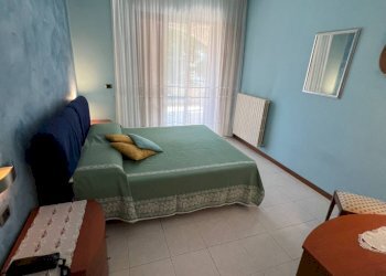 Appartamento VIA BERNINI, Porto San Giorgio - foto 22