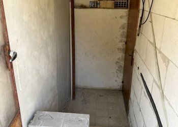 Appartamento VIA BERNINI, Porto San Giorgio - foto 28