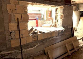 Appartamento VIA BERNINI, Porto San Giorgio - foto 30