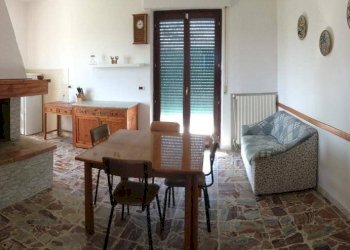 Independent house Monterubbiano - photo 5