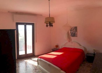 Independent house Monterubbiano - photo 9