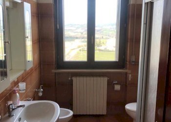 Independent house Monterubbiano - photo 10