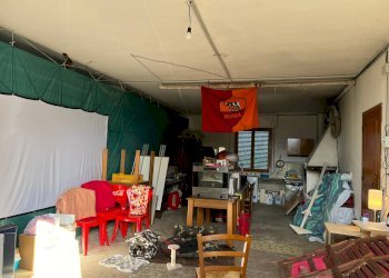 Independent house Monterubbiano - photo 11