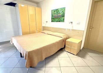 Trilocale via Cherubini, San Benedetto del Tronto - foto 11