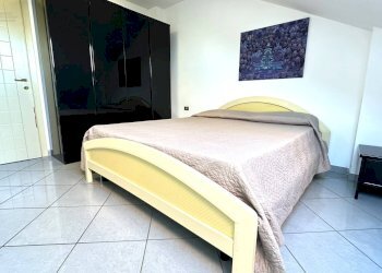 Trilocale via Cherubini, San Benedetto del Tronto - foto 13