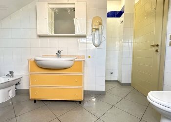 Trilocale via Cherubini, San Benedetto del Tronto - foto 15