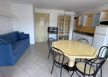 Trilocale via Cherubini, San Benedetto del Tronto - foto 7