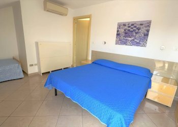 Trilocale via Cherubini, San Benedetto del Tronto - foto 10