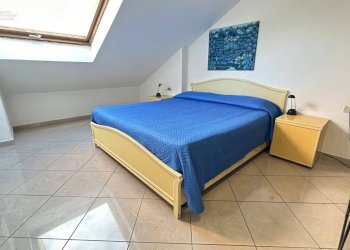 Trilocale via Cherubini, San Benedetto del Tronto - foto 12