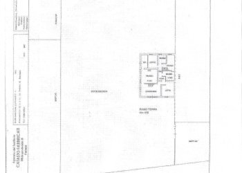 Casa indipendente Via Comacchio, Ferrara (zona Quartesana) - foto 2