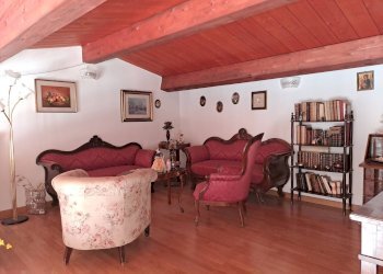 Casa indipendente Via Comacchio, Ferrara (zona Quartesana) - foto 3