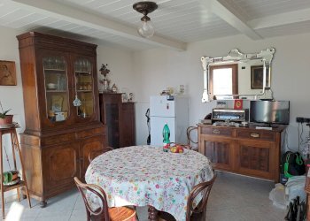 Casa indipendente Via Comacchio, Ferrara (zona Quartesana) - foto 7