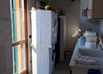 Casa indipendente Via Comacchio, Ferrara (zona Quartesana) - foto 8