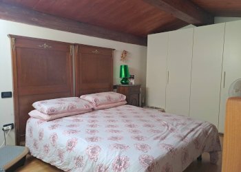 Casa indipendente Via Comacchio, Ferrara (zona Quartesana) - foto 13