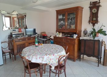 Casa indipendente Via Comacchio, Ferrara (zona Quartesana) - foto 16