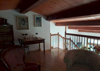 Casa indipendente Via Comacchio, Ferrara (zona Quartesana) - foto 17