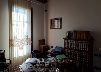 Casa indipendente Via Comacchio, Ferrara (zona Quartesana) - foto 18