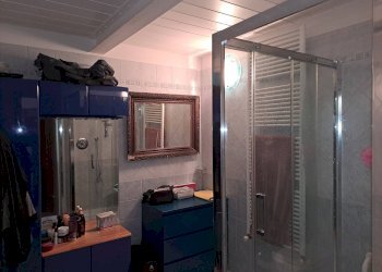 Casa indipendente Via Comacchio, Ferrara (zona Quartesana) - foto 19