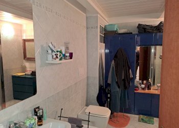 Casa indipendente Via Comacchio, Ferrara (zona Quartesana) - foto 22