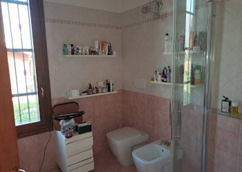 Casa indipendente Via Comacchio, Ferrara (zona Quartesana) - foto 24