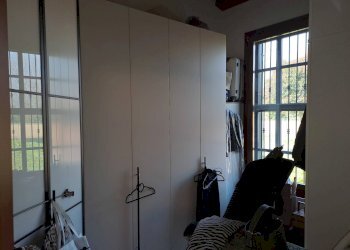 Casa indipendente Via Comacchio, Ferrara (zona Quartesana) - foto 25