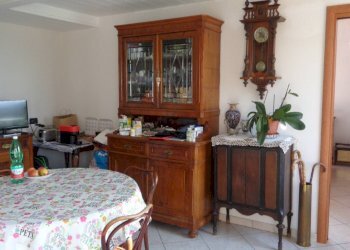 Casa indipendente Via Comacchio, Ferrara (zona Quartesana) - foto 26