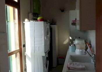 Casa indipendente Via Comacchio, Ferrara (zona Quartesana) - foto 28