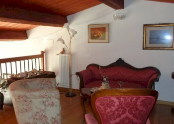 Casa indipendente Via Comacchio, Ferrara (zona Quartesana) - foto 30