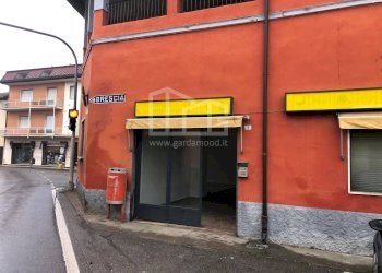 Attività Commerciale via Cavour, Robecco d'Oglio - foto 3