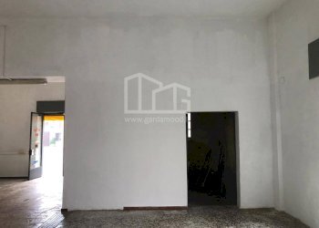 Attività Commerciale via Cavour, Robecco d'Oglio - foto 5