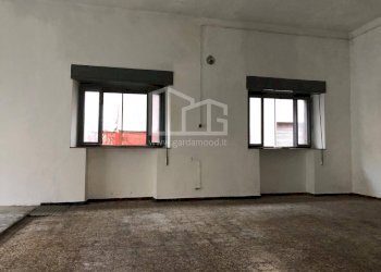 Attività Commerciale via Cavour, Robecco d'Oglio - foto 6