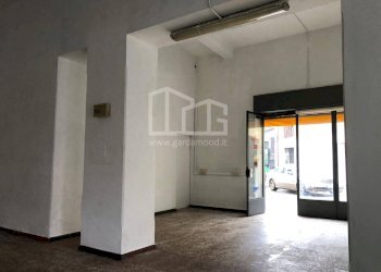 Attività Commerciale via Cavour, Robecco d'Oglio - foto 7