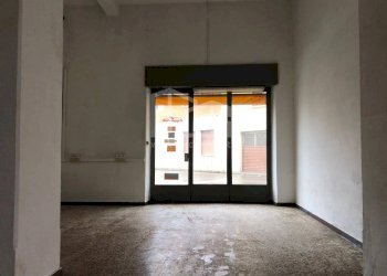 Attività Commerciale via Cavour, Robecco d'Oglio - foto 8